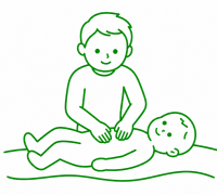 Terapia Neurotaktylna