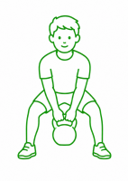 Trening Funkcjonalny