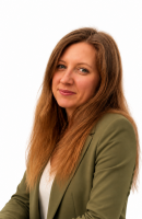 Fizjoterapia dorośli mgr Olga Długozima