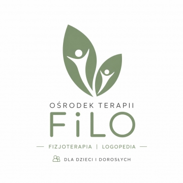 FiLO - Ośrodek Terapii