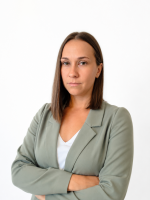 Logopedia mgr Paulina Wierzchowska-Kujawa